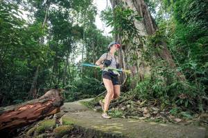 BIB: 
                            <button type="button" onclick="openModal(24809396)" class="btn btn-primary btn-sm float-right btn-popup" data-toggle="modal" data-target=".modal-high-quality">
                        <i class="fas fa-shopping-cart"></i> Add to Cart
                    </button>
                                            <button type="button" onclick="isThisMe(24809396, true)" class="btn btn-success btn-sm float-right btn-popup btn-isme hidden" data-toggle="tooltip" data-placement="bottom" title="นี่คือรูปของคุณใช่ไหม คลิกที่นี่เพื่อเอาเข้าอัลบั้ม">
                        <i class="fas fa-plus"></i> Add to album
                    </button>
                    <button type="button" onclick="isThisMe(24809396, false)" class="btn btn-warning btn-sm float-right btn-popup btn-isnotme hidden">
                        <i class="fas fa-ban"></i> Remove from album
                    </button>